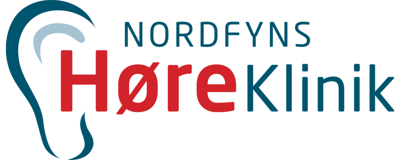 Nordfyns Høreklinik